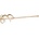 Strend Pro 2160297
