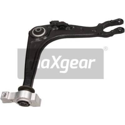MAXGEAR RAMENO ZAVESENIA KOLIES 72-2325