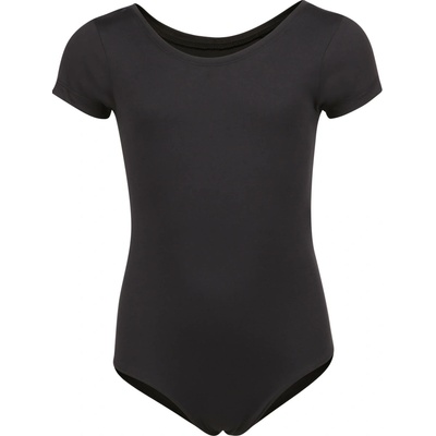 Fitforce MACERATA Černá