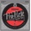 D'Addario EJ30 Найлонови струни за класическа китара (EJ30)