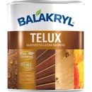 Balakryl Telux 0,7 kg ořech