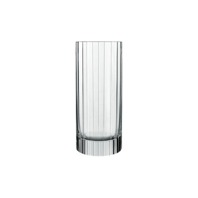 Bach sklenice na nápoje 480 ml