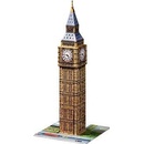 Ravensburger 3D puzzle Big Ben 216 ks