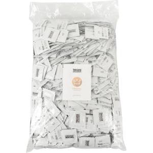 Secura Original - презервативи - 1000 броя - desirel