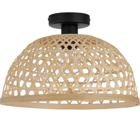 Eglo 43251