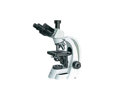 Bresser BioScience Trino