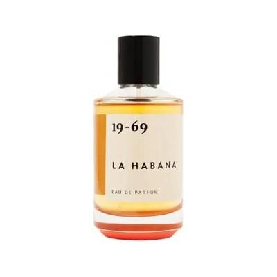 19-69 La Habana parfémovaná voda unisex 100 ml