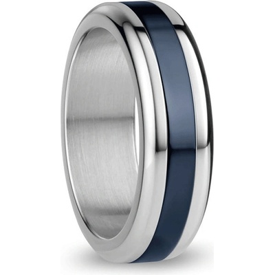 BERING NOTTINGHAM 8 (Nottingham_8)