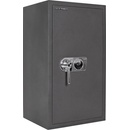 Rottner Toscana 85