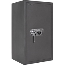 Rottner Toscana 85