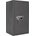 Rottner Toscana 85