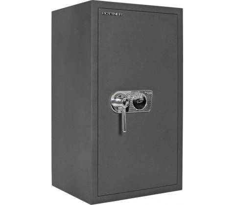Rottner Toscana 85