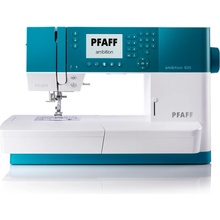 Pfaff Ambition 620