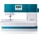 Pfaff Ambition 620