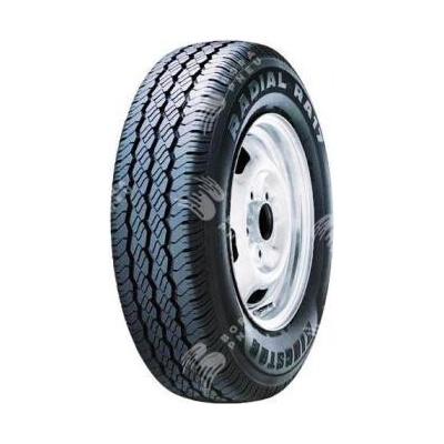 Kingstar RA17 195/65 R16 104T