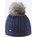 Kama A121 Tmavě modrá