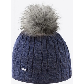 Kama A121 Tmavě modrá