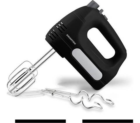 Smarton HM 300