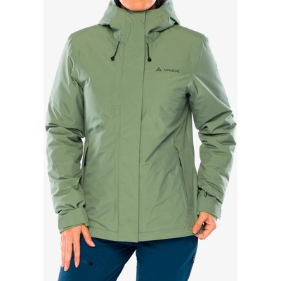Vaude Rosemoor Padded Jacket II agave