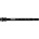 Ortlieb Заден багажник за колело Ortlieb Thru Axle M6-Connector - Black - размер 1, 75 mm (860-4533-0111)