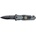 Tac Force TF-700AF