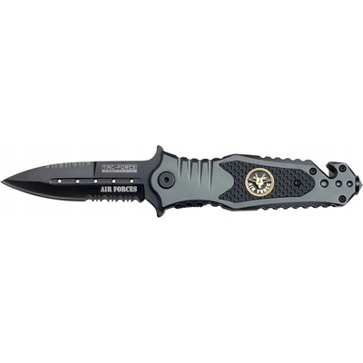 Tac Force TF-700AF
