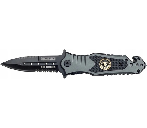 Tac Force TF-700AF