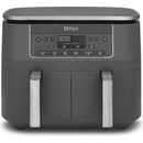 Ninja Foodi Pro DualZone DZ300EU