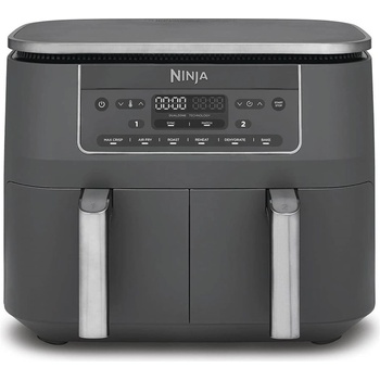 Ninja Foodi Pro DualZone DZ300EU