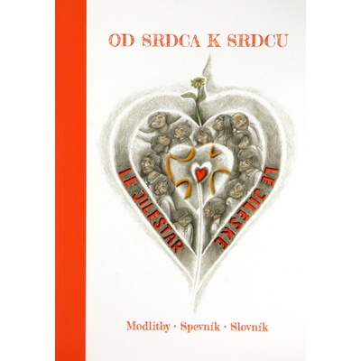 Od srdca k srdcu - Le jilestar le jileske