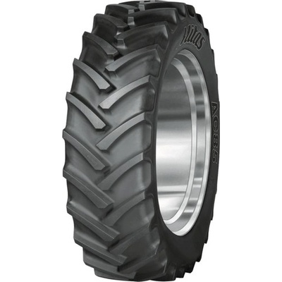 Mitas AC85 460/85-34147B TL