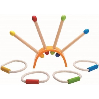 Hape Házecí set