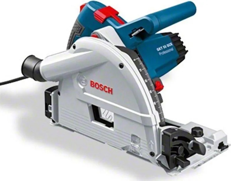 Bosch GKT 55 GCE (0601675000)