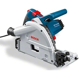 Bosch GKT 55 GCE (0601675000) Фреза