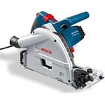 Bosch GKT 55 GCE (0601675000) Фреза