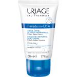 Uriage Bariederm-Cica Изолиращ възстановяващ крем за ръце, 50 ml - baby