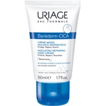 Uriage Bariederm-Cica Изолиращ възстановяващ крем за ръце, 50 ml - baby