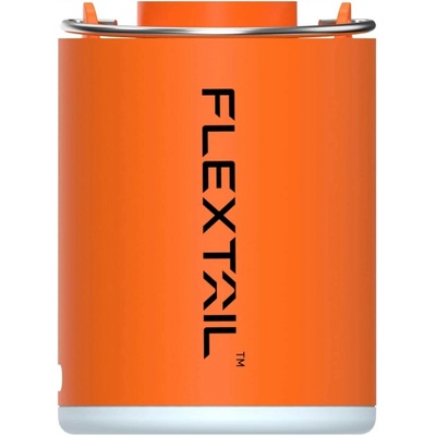 FLEXTAIL na matrace Tiny Pump X 2024