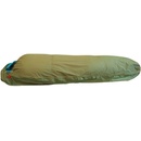 Yate Bivak bag