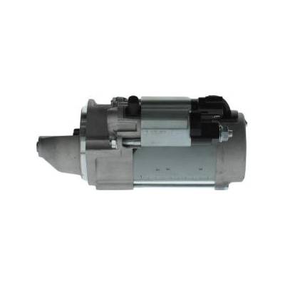 Startér BOSCH 1 986 S00 601