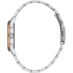 Freelook Дамски часовник Freelook Naturelle - FL. 1.10396-5 (FL.1.10396-5) Часовници