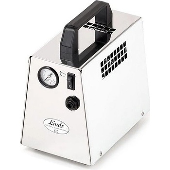 LINDR 15 Vzduchový kompresor