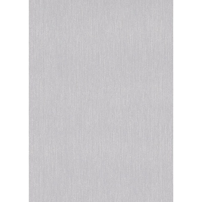 DIMEX ART Влизолинов тапет за стена wpe-901948