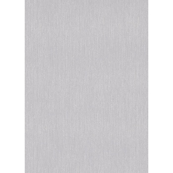 DIMEX ART Влизолинов тапет за стена wpe-901948