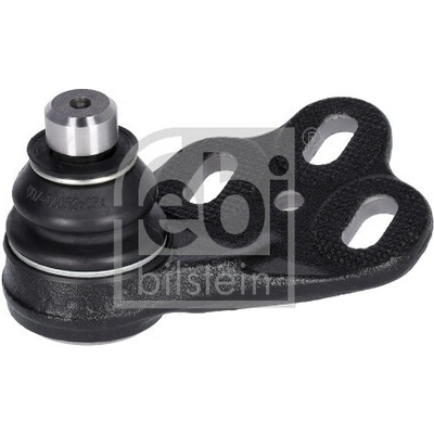 Podpora/kloub FEBI BILSTEIN 09009