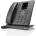 Gigaset DECT телефон Gigaset pro Maxwell C (S30853-H4007-R101)