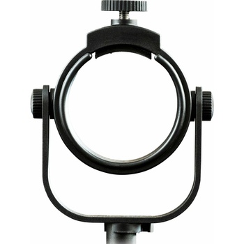 Aston Microphones Stealth Side Mount