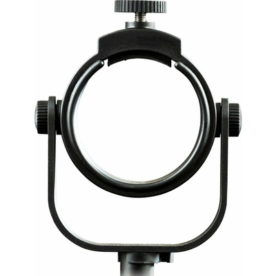 Aston Microphones Stealth Side Mount