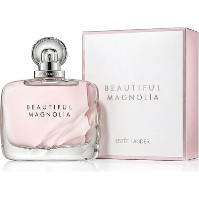 Estée Lauder Beautiful Magnolia Fleur parfumovaná voda dámska 100 ml