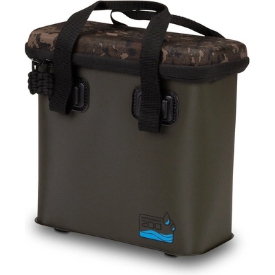 Kevin Nash Waterbox 200